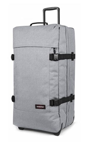 תיק נסיעות גדול 28" על גלגלים Eastpak Tranverz