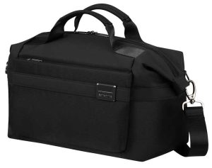תיק איפור לנסיעות Samsonite Airea Beauty Case