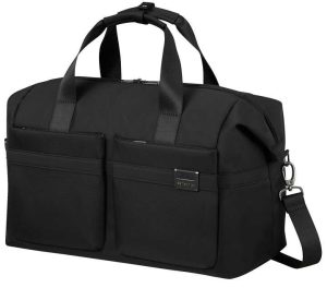 תיק נסיעות לעליה למטוס Samsonite Airea