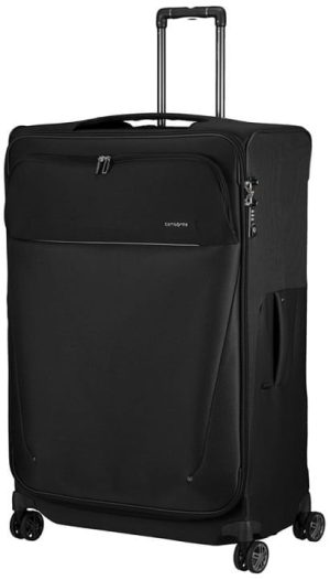 תיק גלגלים גדול למחשב 15.6" Swiss Wenger Granada