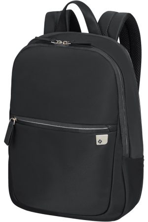 תיק גב למחשב נייד לנשים גודל 14.1" Samsonite Eco Wave