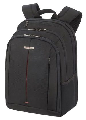 תיק גב למחשב נייד 14" Samsonite GuardIT 2.0