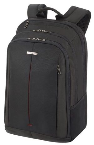 תיק גב למחשב נייד 17.3" Samsonite GuardIT 2.0