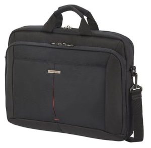 תיק צד גדול למחשב 17.3" Samsonite GuardIT 2.0
