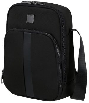 Samsonite Sacksquare תיק צד לטאבלט 9.7"