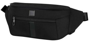 פאוץ' גדול סמסונייט Samsonite Sacksquare