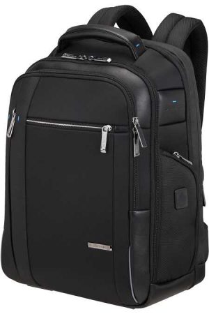 תיק גב למחשב 15.6" Samsonite Spectrolite 3.0