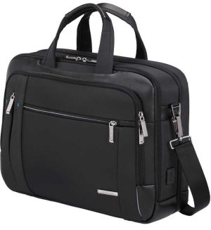 תיק מחשב אלגנטי 15.6" Samsonite Spectrolite 3.0