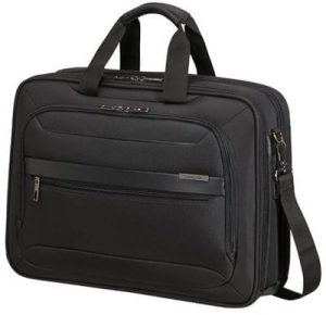 תיק צד למחשב נייד 17.3" Samsonite Vectura Evo