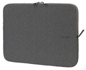תיק מעטפה כיסוי למחשב נייד 13-14" Tucano Sleeve