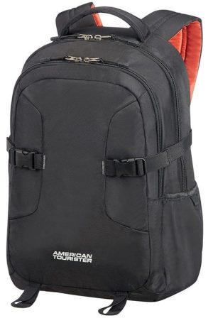 תיק גב ללפטופ 14.1" American Tourister UG2