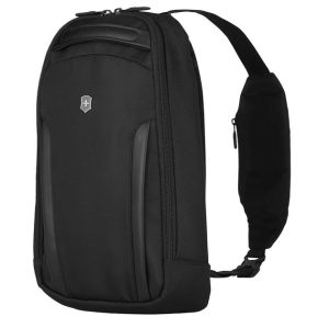 תיק אוכף רצועת אלכסון Victorinox Altmont Professional