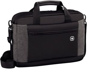 תיק למחשב סויס 16" Swiss Wenger Underground