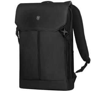 תיק גב ויקטורינוקס למחשב 15.6" Victorinox Altmont Flapover 4.0