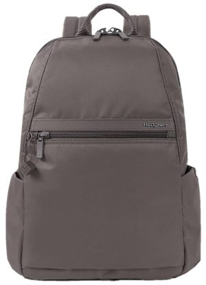 תיק גב לאישה למחשב עד 14" Hedgren Vogue XXL