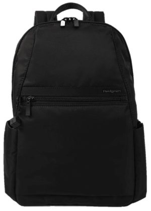 תיק גב לאישה למחשב עד 14" Hedgren Vogue XXL