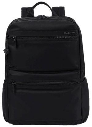 תיק גב לאישה למחשב עד 15.6" Hedgren Ava