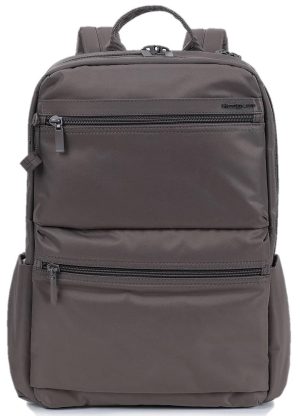 תיק גב לאישה למחשב עד 15.6" Hedgren Ava
