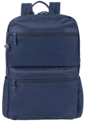 תיק גב לאישה למחשב עד 15.6" Hedgren Ava