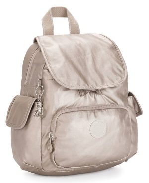 תיק גב לאישה קיפלינג Kipling City Pack Mini