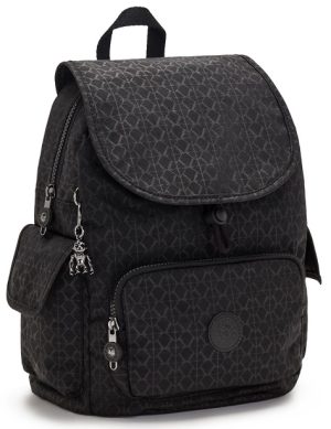תיק גב לאישה קיפלינג Kipling City Pack/Zip S