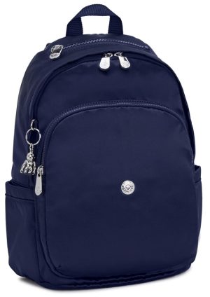 תיק גב לאישה קיפלינג Kipling Delia