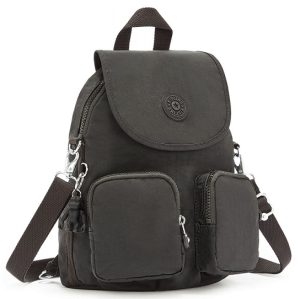 תיק גב לאישה קיפלינג Kipling Firefly Up
