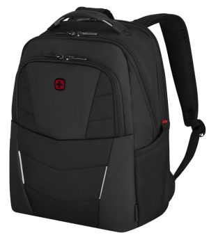 תיק גב למחשב 15.6" Wenger Altair