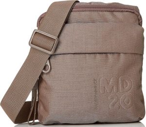 תיק צד לאישה מנדרינה דאק Mandarina Duck MD20 MT04