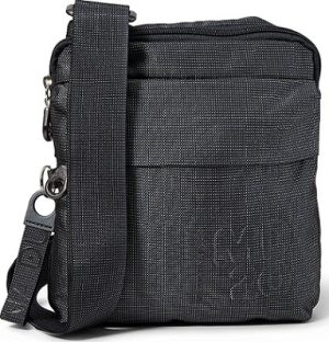 תיק צד לאישה מנדרינה דאק Mandarina Duck MD20 MT04