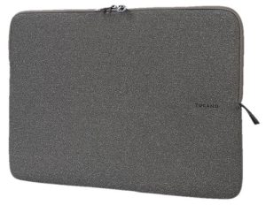 תיק כיסוי למחשב נייד 17.3" Tucano Sleeve