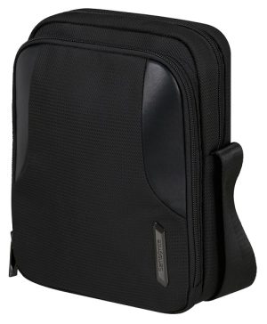 תיק לטאבלט/אייפד 9.7" Samsonite XBR 2.0