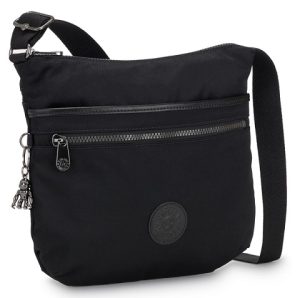 תיק צד לאישה קיפלינג Kipling Arto