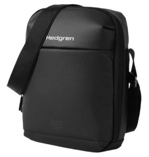 תיק צד לטאבלט/אייפד Hedgren Commute Walk 10"
