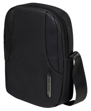 תיק צד לטאבלט/אייפד 7.9" Samsonite XBR 2.0