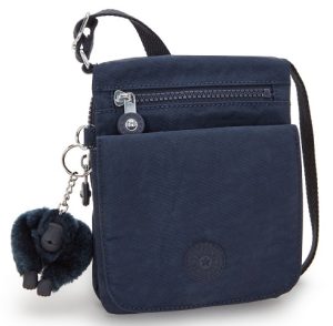 תיק צד קטן לאישה קיפלינג Kipling Eldorado