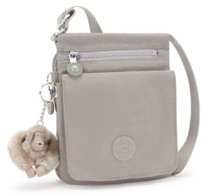תיק צד קטן לאישה קיפלינג Kipling Eldorado