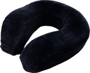 כרית מפנקת לטיסה Ferrini